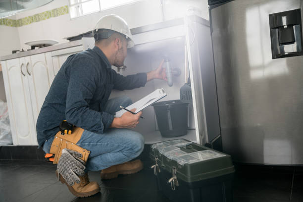 Best Septic Systems  in Henderson, TN