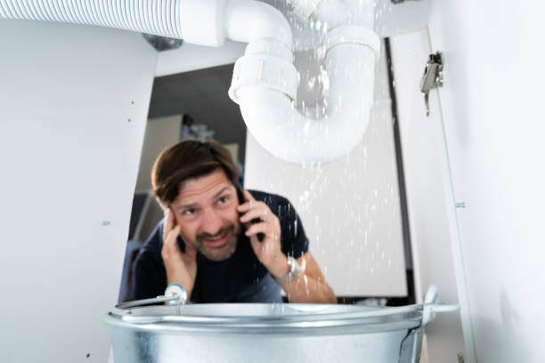 Best Same-Day Plumbing Service  in Henderson, TN