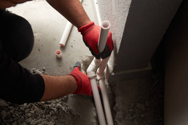  Henderson, TN Plumbing Pros