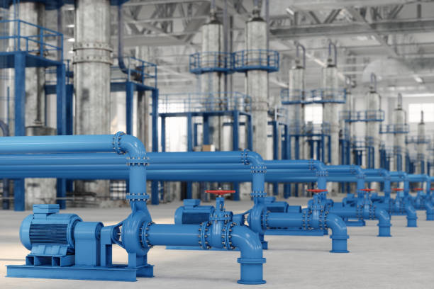  Henderson, TN Plumbing Pros
