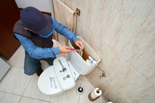 Best Boilers & Radiators  in Henderson, TN