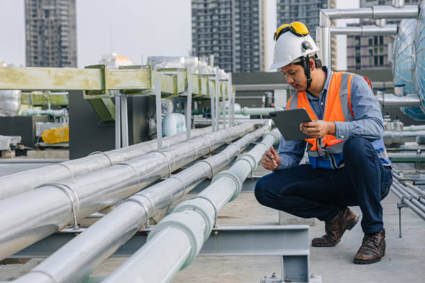 Best Sewer Cleaning Services  in Henderson, TN